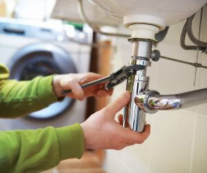 About Water heater pros Lusk, WY